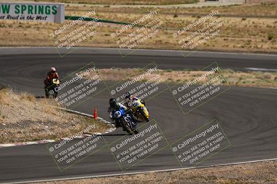 media/Apr-19-2025-AHRMA (Sat) [[3d98ca3309]]/Race/Group 7/Turn 4/